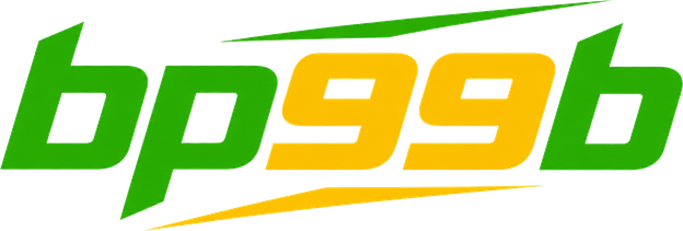 bp99b